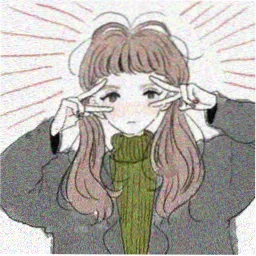 789 故障使徒